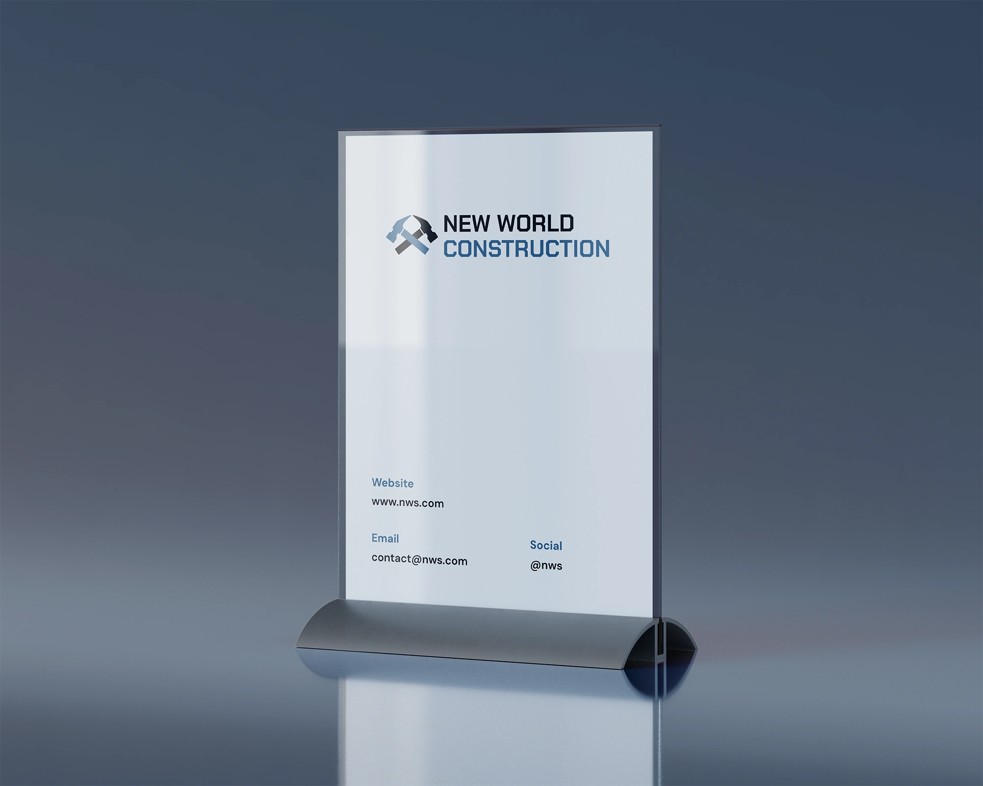 New-World-Construction Project Image 14